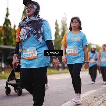 Runner Photo 8379008