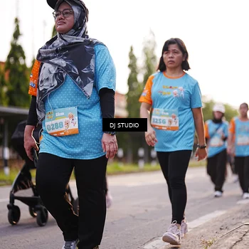 Runner Photo 8379010