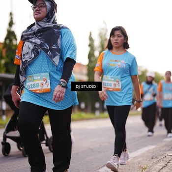 Runner Photo 8379011