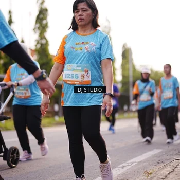 Runner Photo 8379018