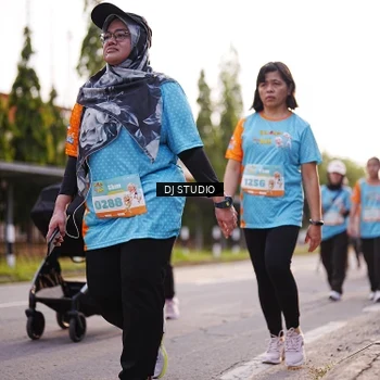 Runner Photo 8379019