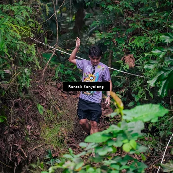 Runner Photo 8379034