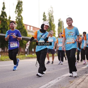 Runner Photo 8379036