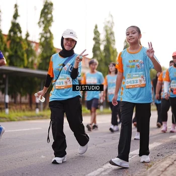 Runner Photo 8379051