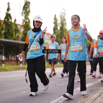 Runner Photo 8379053