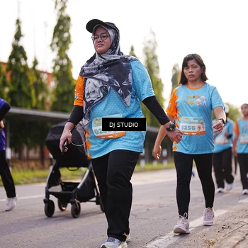 Runner Photo 8379072