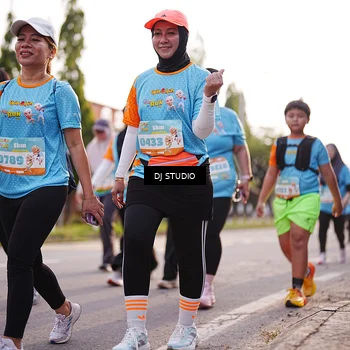 Runner Photo 8379091