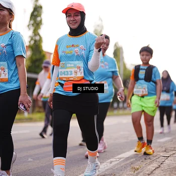 Runner Photo 8379099