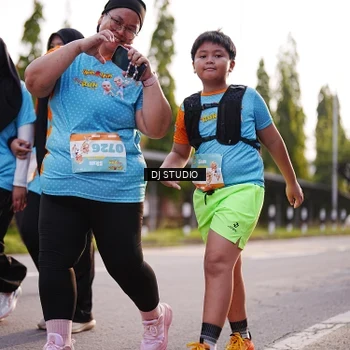 Runner Photo 8379144