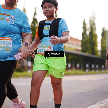 Runner Photo 8379187