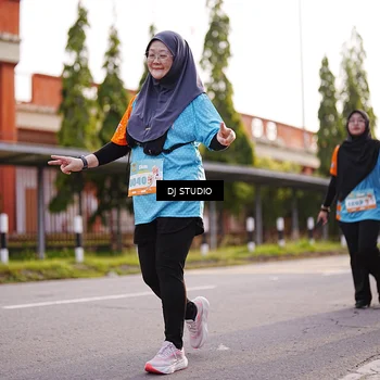 Runner Photo 8379231