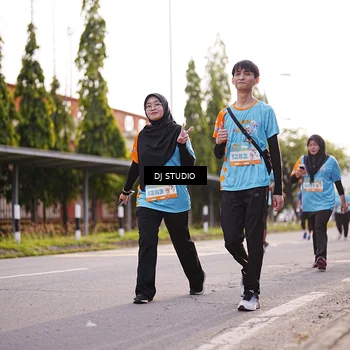 Runner Photo 8379242