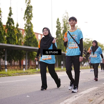 Runner Photo 8379248