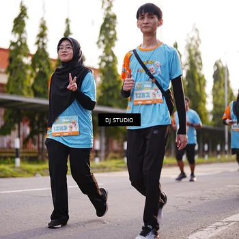 Runner Photo 8379274