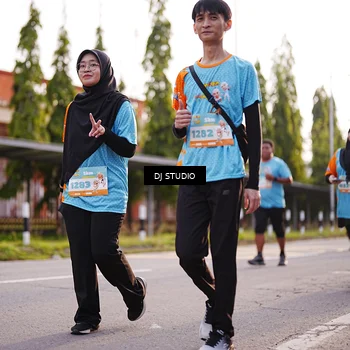 Runner Photo 8379276