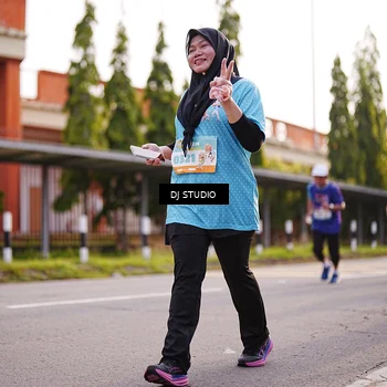 Runner Photo 8379294