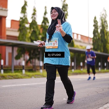 Runner Photo 8379295