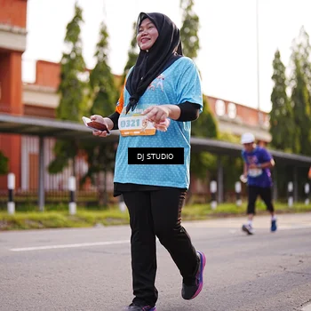 Runner Photo 8379413