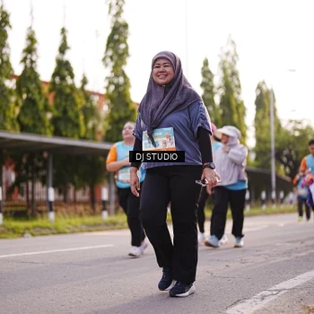 Runner Photo 8379476