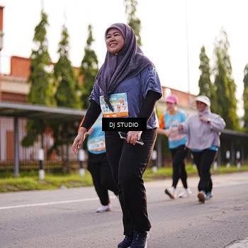Runner Photo 8379490