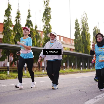 Runner Photo 8379497