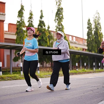 Runner Photo 8379502