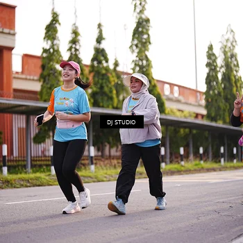 Runner Photo 8379503