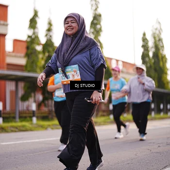 Runner Photo 8379510