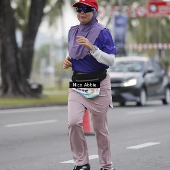 Runner Photo 8379543