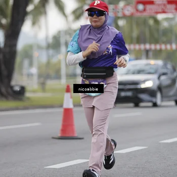 Runner Photo 8379550