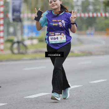 Runner Photo 8379554