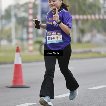Runner Photo 8379558