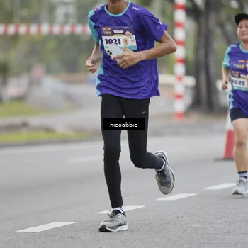 Runner Photo 8379570