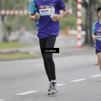 Runner Photo 8379571