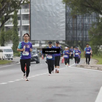 Runner Photo 8379636