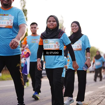 Runner Photo 8379696