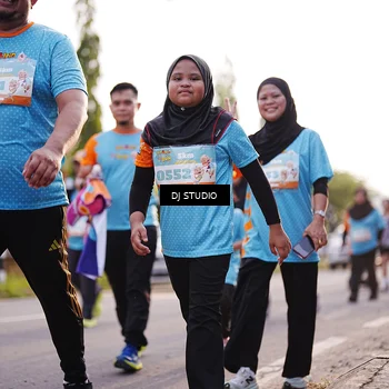 Runner Photo 8379697