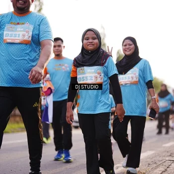 Runner Photo 8379701