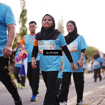 Runner Photo 8379716