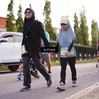 Runner Photo 8379719