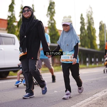 Runner Photo 8379720