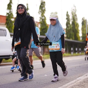 Runner Photo 8379722