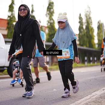 Runner Photo 8379725