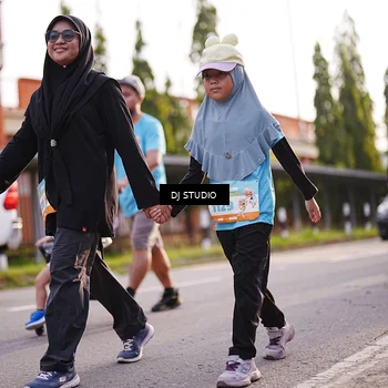 Runner Photo 8379729