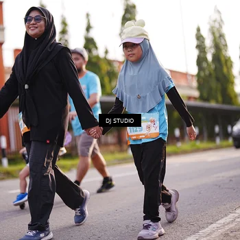 Runner Photo 8379740