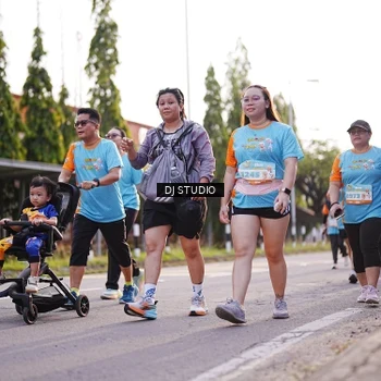 Runner Photo 8379752