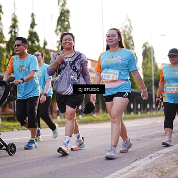 Runner Photo 8379766