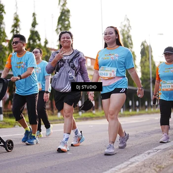 Runner Photo 8379767
