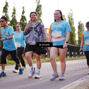 Runner Photo 8379770