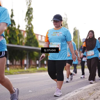 Runner Photo 8379775